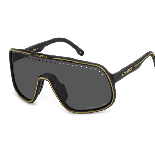 CARRERA SYZE CSPORT 02/S I46