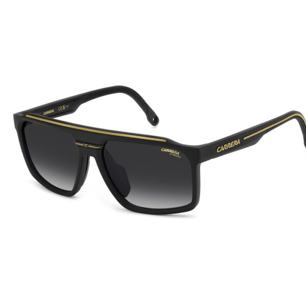 CARRERA SYZE CSPORT 04/S I46