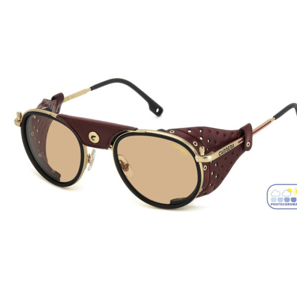 CARRERA SYZE CSPORT 05/S NOA