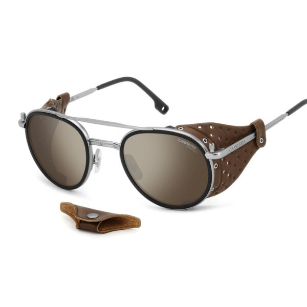 CARRERA SYZE CSPORT 05/S R81