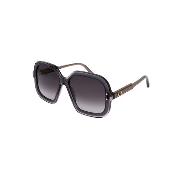 DIOR SYZE DIORHIGHLIGHT S1I 45A1