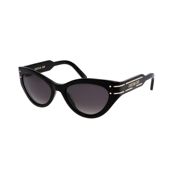 DIOR SYZE DIORSIGNATURE B7I 10A1