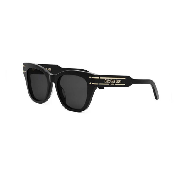 DIOR SYZE DIORSIGNATURE S10F 10A1