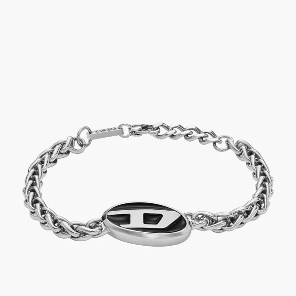JEWELRY DIESEL DX1469040