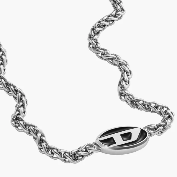 JEWELRY DIESEL DX1470040