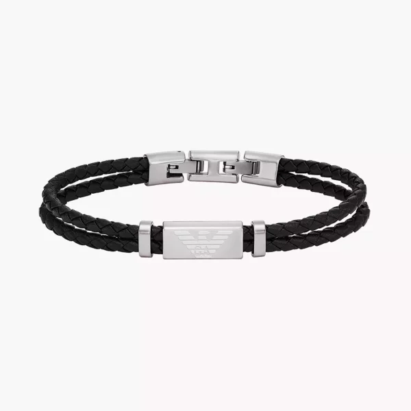 BYZYLYK EMPORIO ARMANI EGS3122040