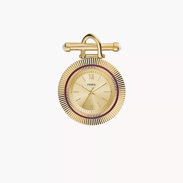 FOSSIL ORE ES5384