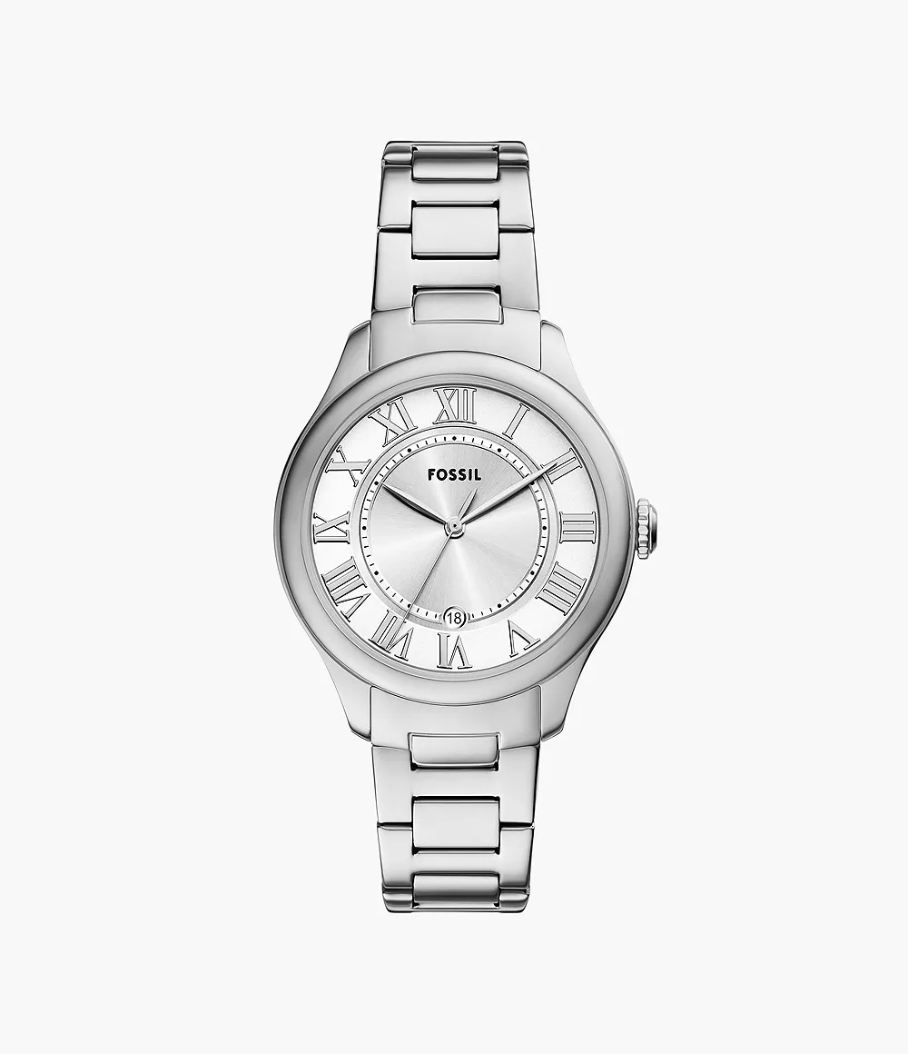 FOSSIL ORE ES5393