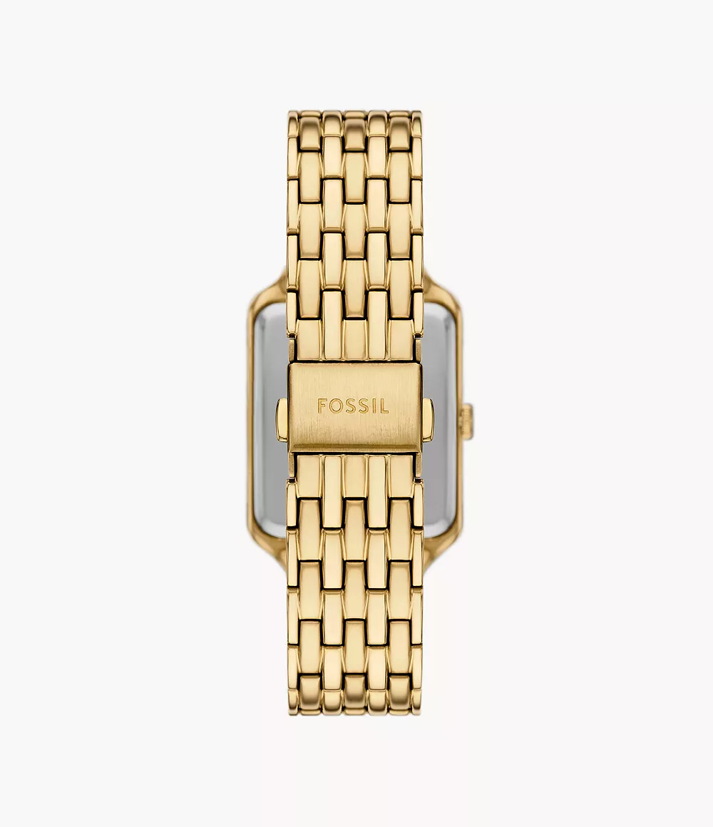 FOSSIL ORE ES5398 - Figura 3