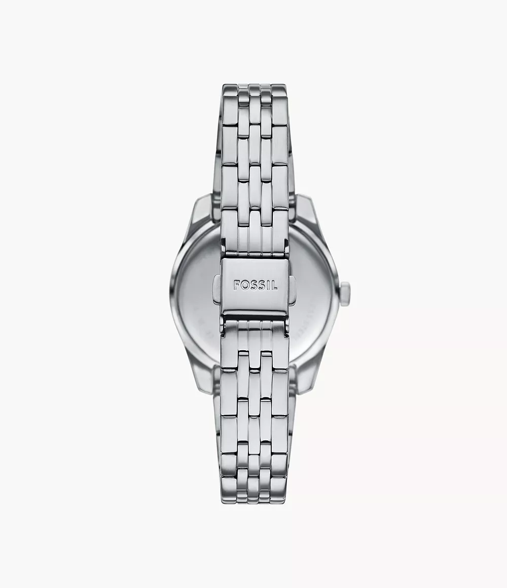 FOSSIL ORE ES5403 - Figura 3