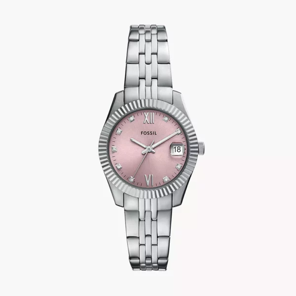 FOSSIL ORE ES5403
