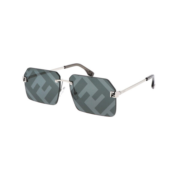 FENDI SYZE FE40043U 5916C FE40043U 5916C
