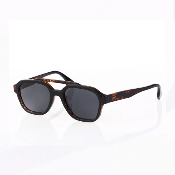 FENDI SYZE FE40076U 5201A FE40076U 5201A