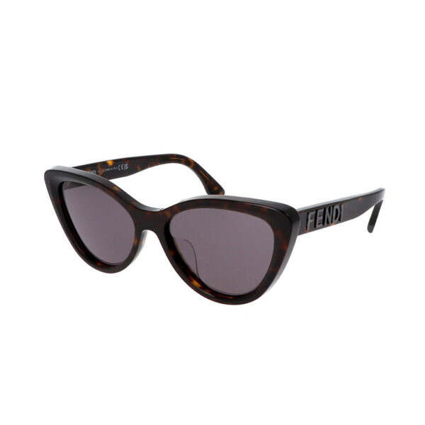 FENDI SYZE FE40087U 5552A