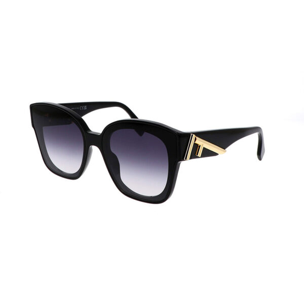 FENDI SYZE FE40098I 6301W