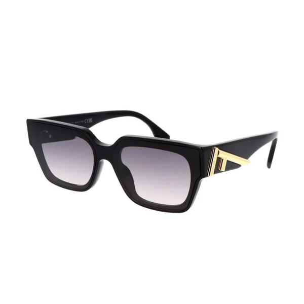 FENDI SYZE FE40099F 6601B FE40099F 6601B