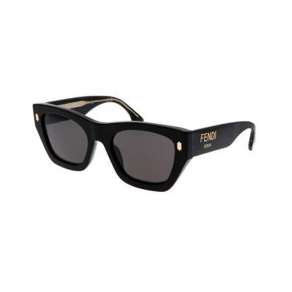 FENDI SYZE FE40100I 5301A FE40100I 5301A