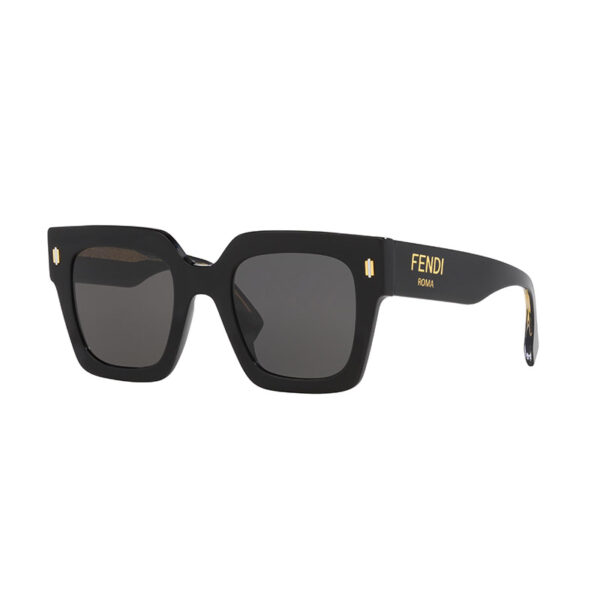 FENDI SYZE FE40101I 5001A FE40101I 5001A