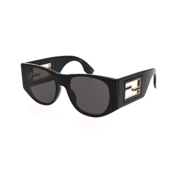 FENDI SYZE FE40109I 5401A FE40109I 5401A