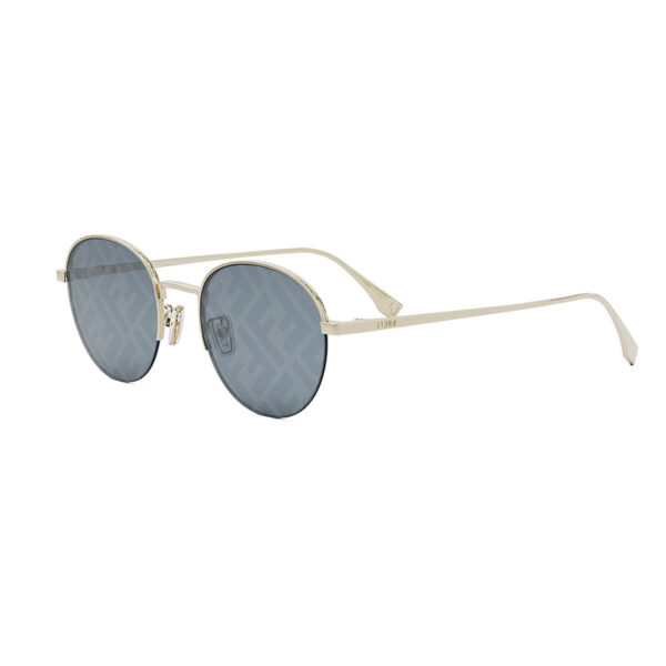 FENDI SYZE FE40116U 5232X