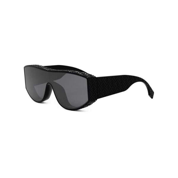FENDI SYZE FE40128I 0001A