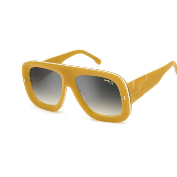CARRERA SYZE FLAGLAB18 001
