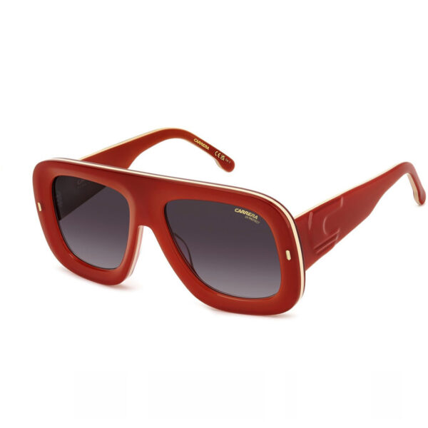 CARRERA SYZE FLAGLAB18 C3E