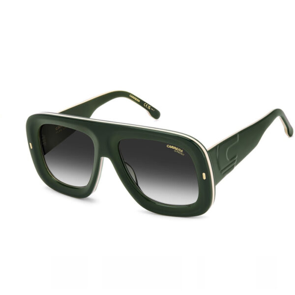 CARRERA SYZE FLAGLAB18 ED