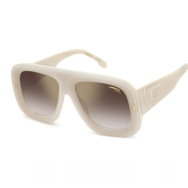 CARRERA SYZE FLAGLAB18 SZJ