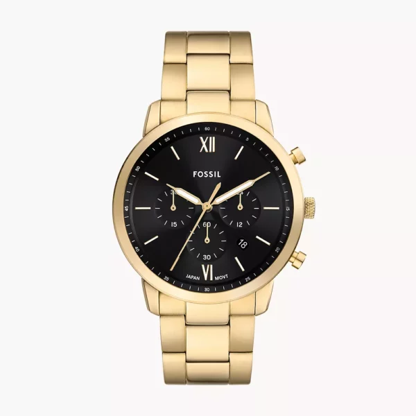 FOSSIL ORE FS6093