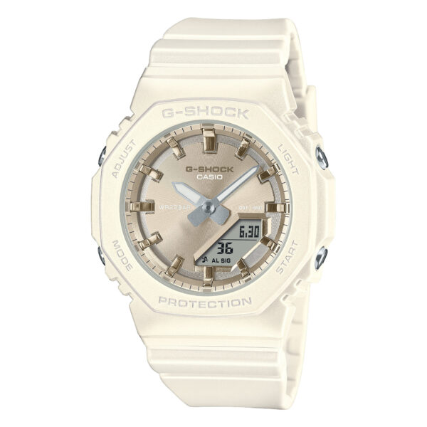 CASIO G SHOCK GMA-P2100ST-7AER