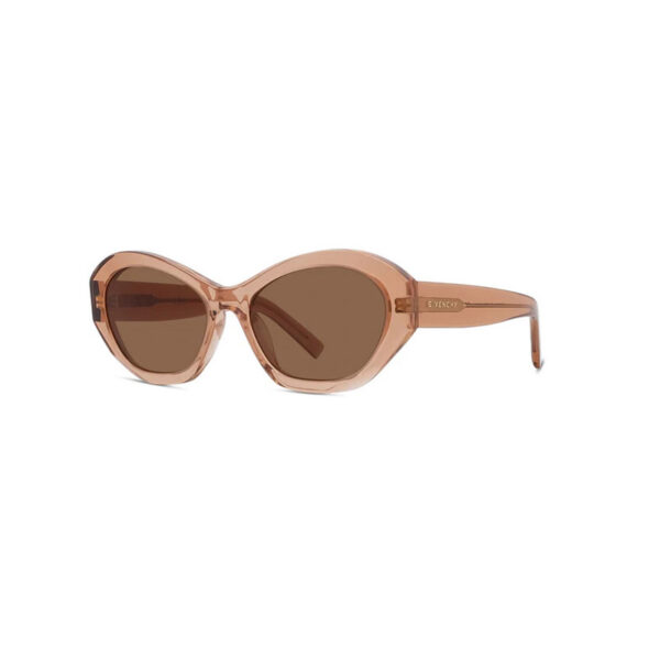GIVENCHY SYZE GV40001U 5742E