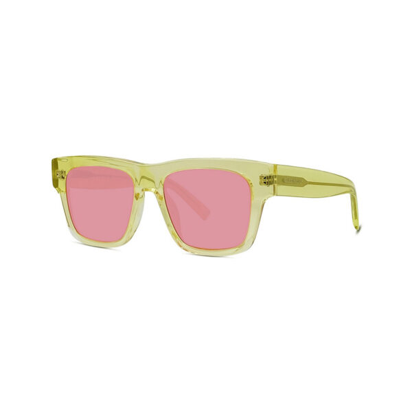 GIVENCHY SYZE GV40002U 5239Y GV40002U 5239Y