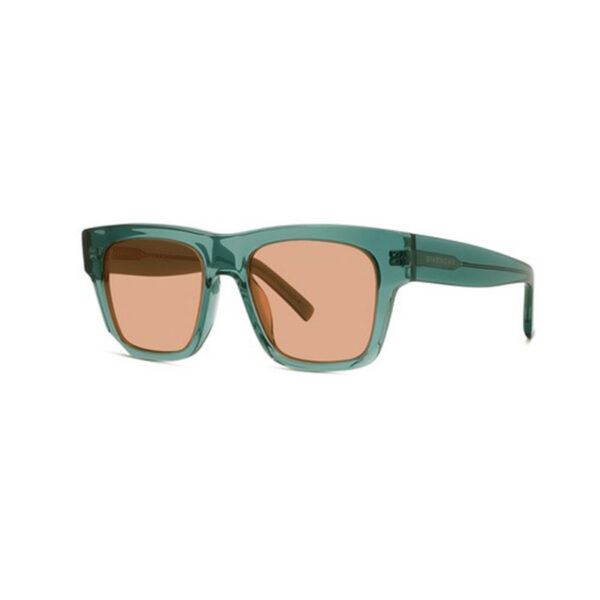 GIVENCHY SYZE GV40002U 5295J