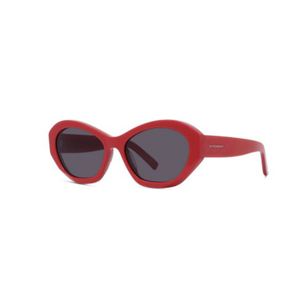 GIVENCHY SYZE GV4001U 5766A