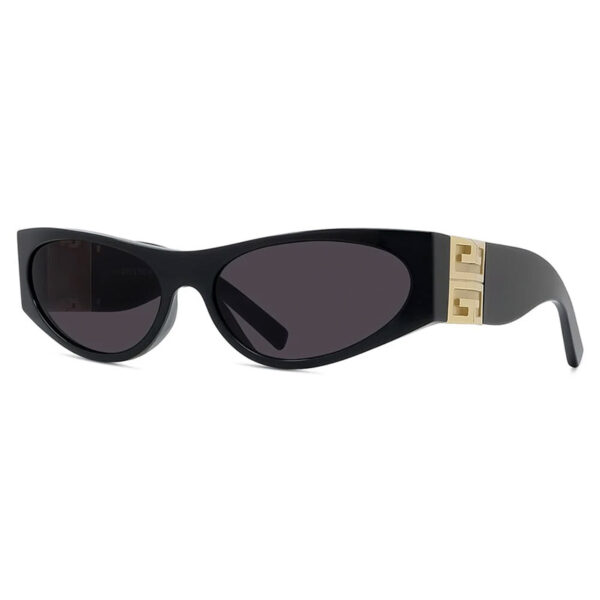 GIVENCHY SYZE  GV40055I 5801A GV40055I 5801A