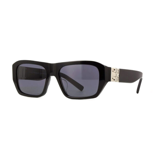 GIVENCHY SYZE GV40057I 5601A GV40057I 5601A