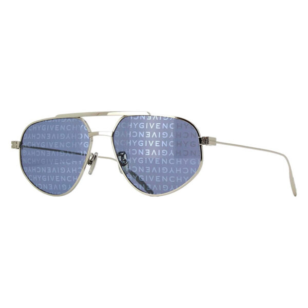 GIVENCHY SYZE GV40058U 5716C GV40058U 5716C