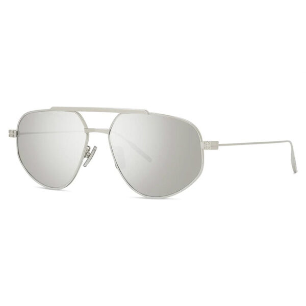 GIVENCHY SYZE GV40058U 5716G GV40058U 5716G