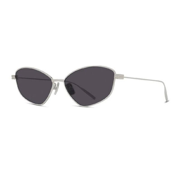 GIVENCHY SYZE GV40059U 5916A GV40059U 5916A