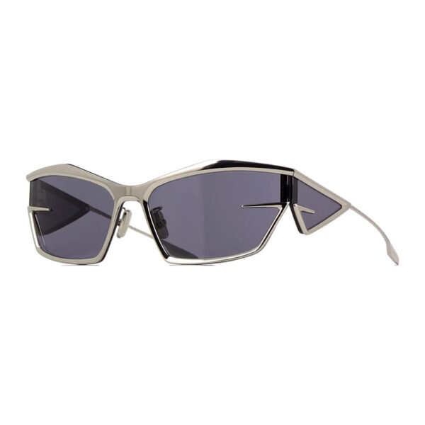 GIVENCHY SYZE GV40066U 6616A