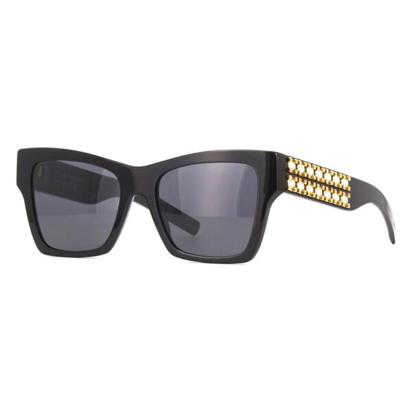 GIVENCHY SYZE GV40076I 5401A GV40076I 5401A