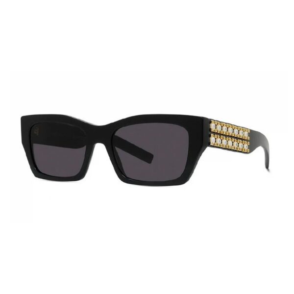 GIVENCHY SYZE GV40077I 5401A