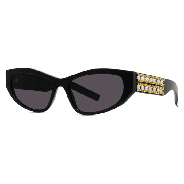 GIVENCHY SYZE GV40078I 5601A GV40078I 5601A