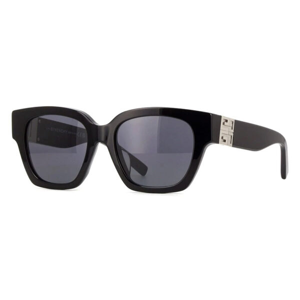 GIVENCHY SYZE GV40083F 5301A