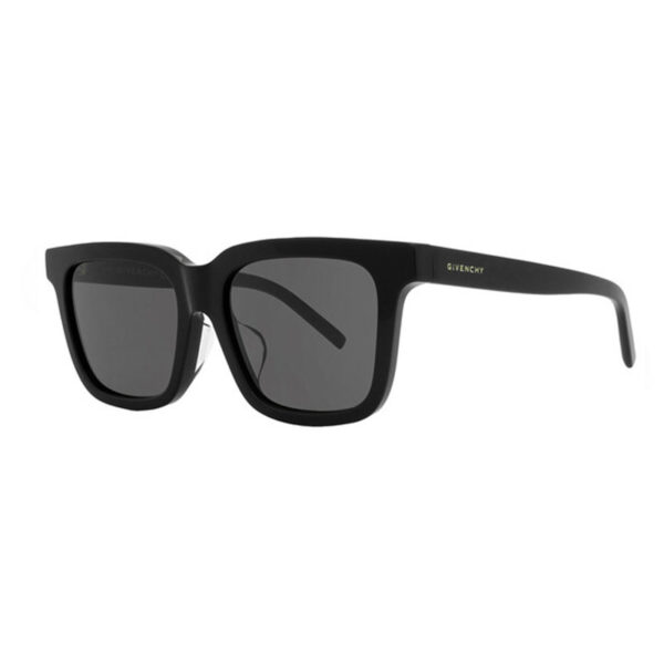 GIVENCHY SYZE GV40084F 5301A