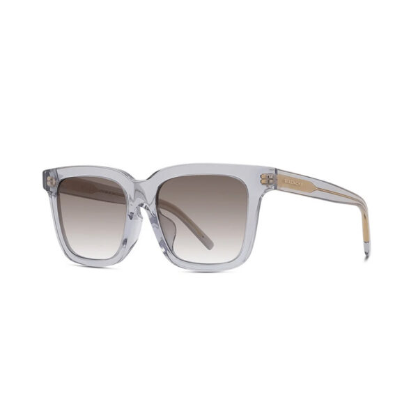 GIVENCHY SYZE GV40084F 5320F