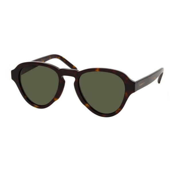 GIVENCHY SYZE GV40085I 5152N