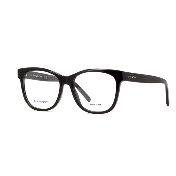 GIVENCHY KORNIZE GV50027I 54072