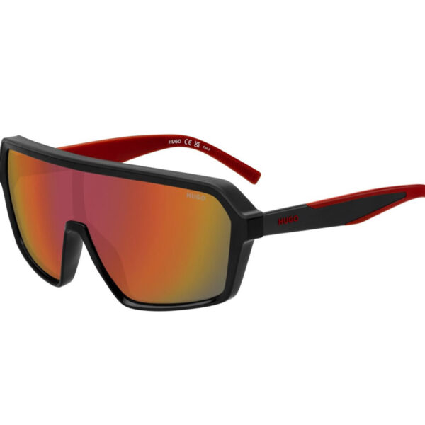 HUGO SYZE HG1334/G/S 807